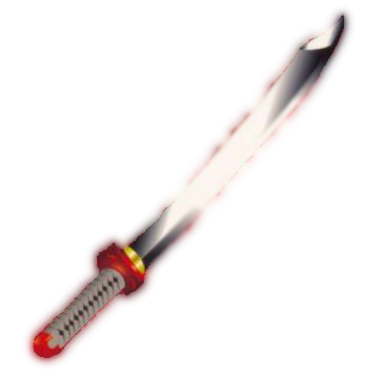 ไฟล์:Chououmaru.png