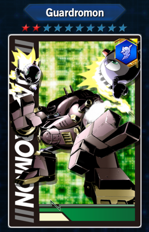 File:Guardromon dh.png