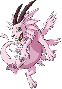 [PokeCommunity.com] Digimon New Series 2015 !