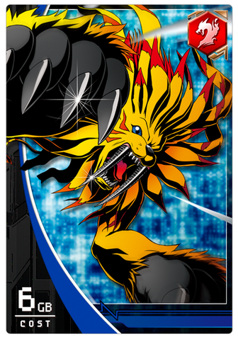 File:SaberLeomon 1-023 (DCr).png