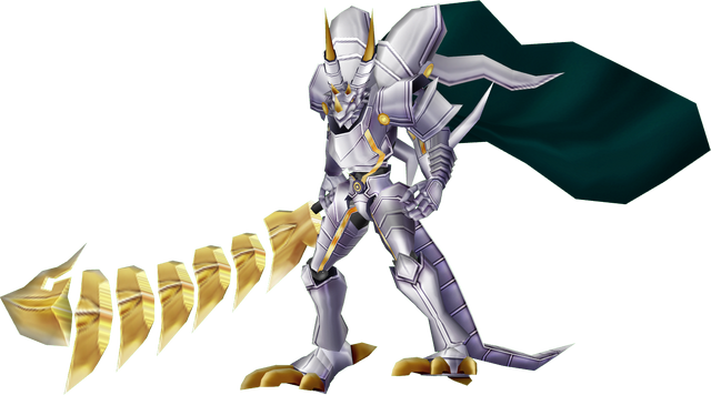 File:Slayerdramon dm.png