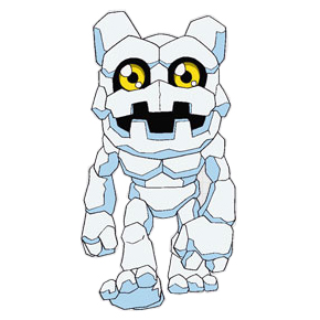 ไฟล์:Icemon2.jpg