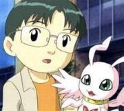 Kenta Digimon.jpg