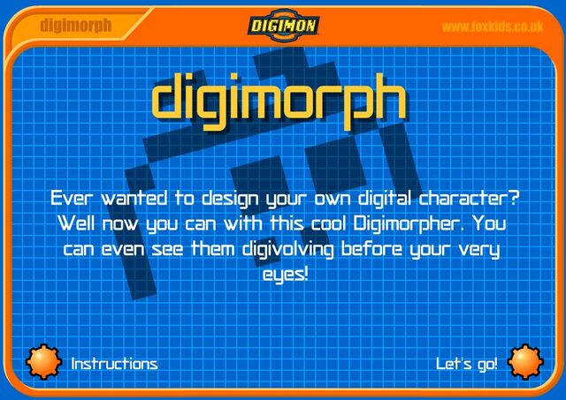 File:Digimorph.jpg