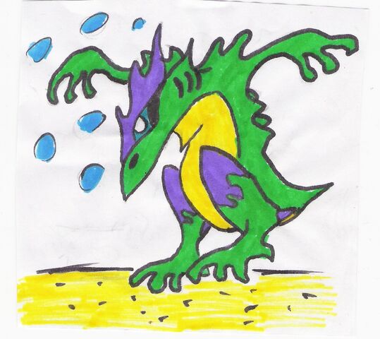 File:Froggymon.jpg