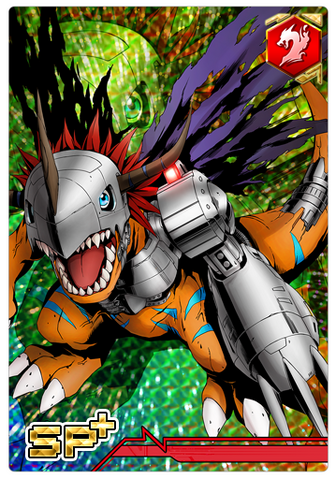File:MetalGreymon 5-550 (DCr).png