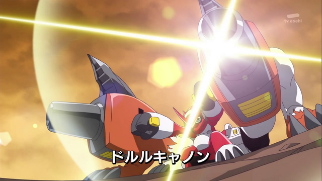 File:6-09 Analyzer-07 JP.png