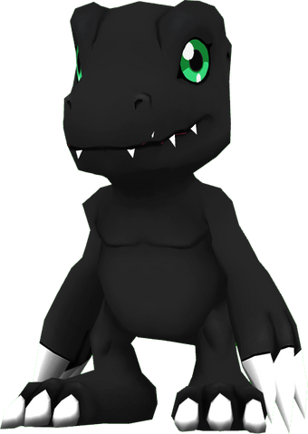 File:BlackAgumon dm.png