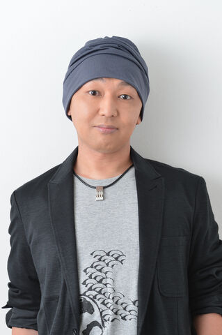 File:Kousuke Okano.jpg