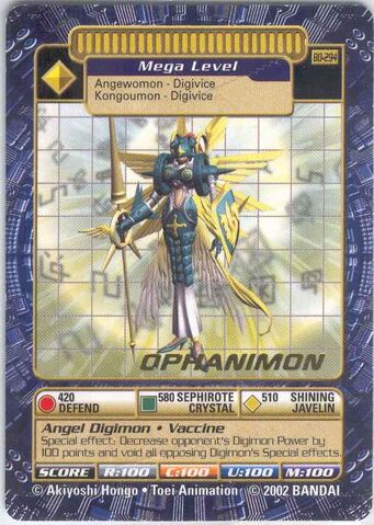 File:Ophanimon Bo-294 (DB).jpg