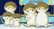 Burgerstand 1