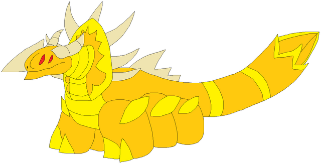 File:Solarismon.png