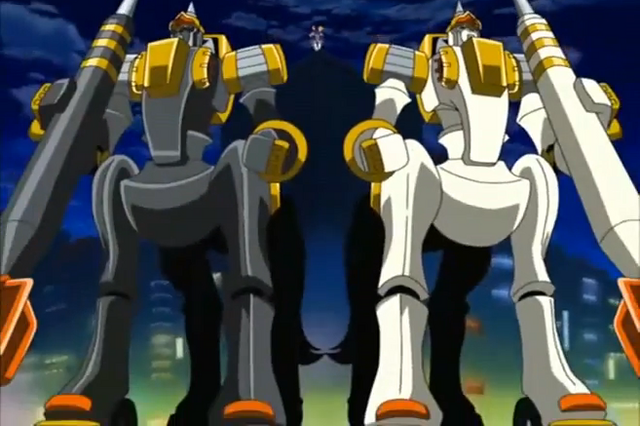 File:5-21 01.png