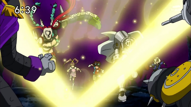 File:6-52 DubCh-01 JP.png