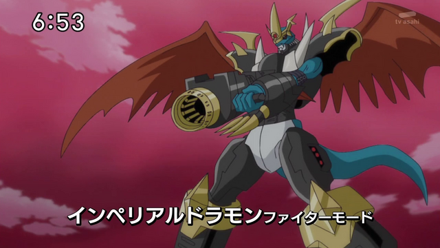 File:6-78 Analyzer-26 JP.png
