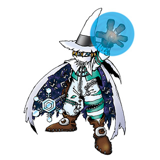 ไฟล์:Sorcerimon.jpg