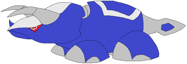 File:BlueMechadramon.png