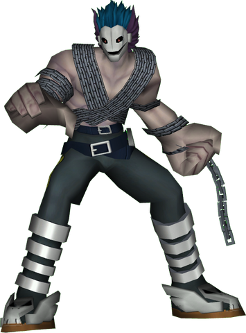 File:SkullMeramon dm.png