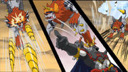 Xros War 09 002.jpg