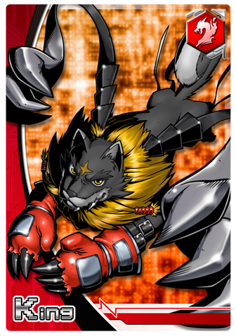 File:BlackGaogamon 2-008 (DCr).png