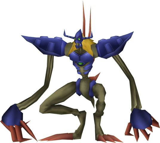 File:Diaboromon dm.png