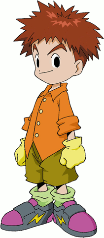 File:Koushiro "Izzy" Izumi t.gif