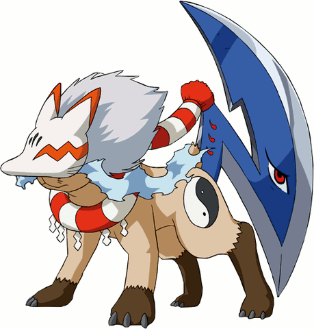File:Reppamon t.gif