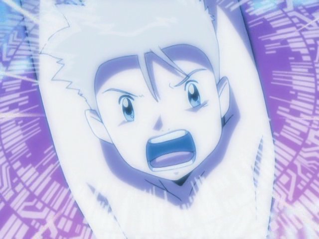 File:Sweetsorrow0020.jpg