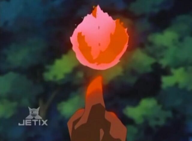 File:Tamers Ep08-3.jpg