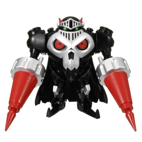 File:SkullKnightmon toy.jpg