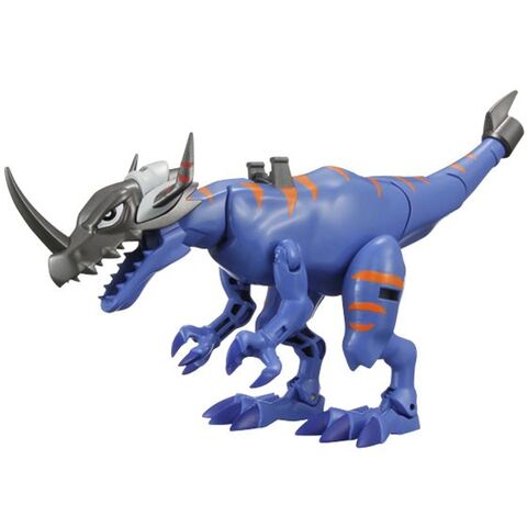File:Greymon (2010 anime) toy.jpg