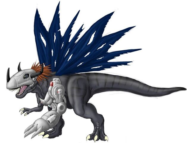 File:Metal Greymon (T-Rex Mode).jpg