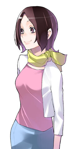 File:Woman b.jpg