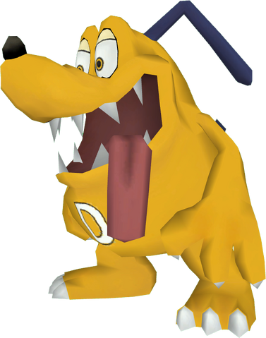 File:Doggymon dm.png