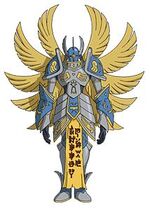 Seraphimon.jpg
