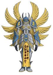 Seraphimon.jpg