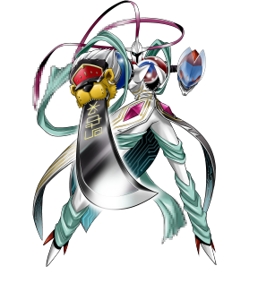 ไฟล์:Chaosmon crusader.png