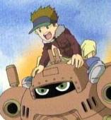 Kazu Digimon.jpg