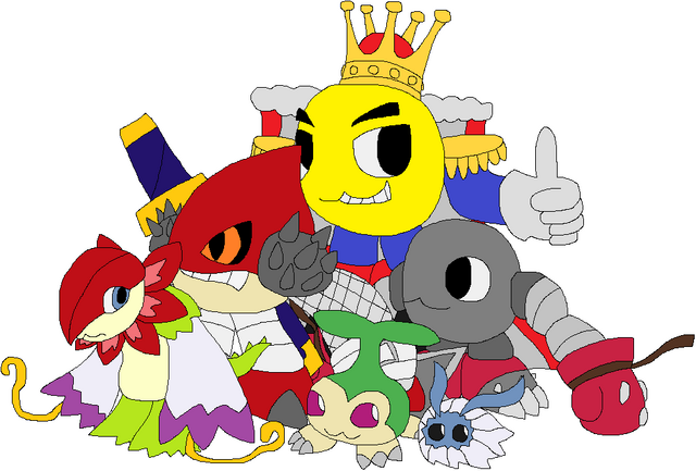 File:Rumble Line.png