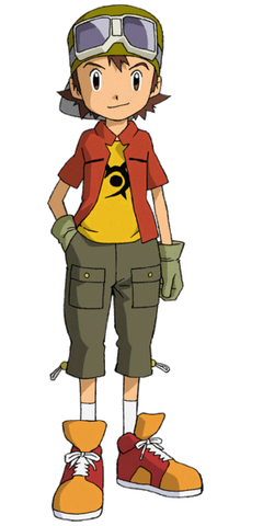 Fichier:Takuya Kanbara.png