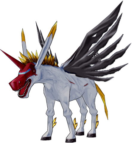 File:Unimon dwds.png