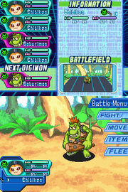 DS Batter.jpg
