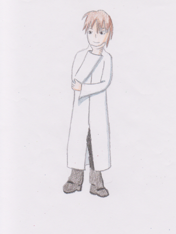File:Ienzo.png