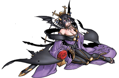 ไฟล์:Lilithmon2.jpg