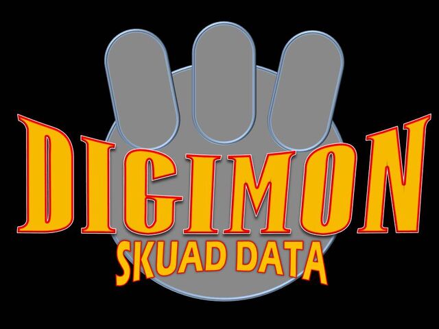 File:Digimon skuad data.jpg