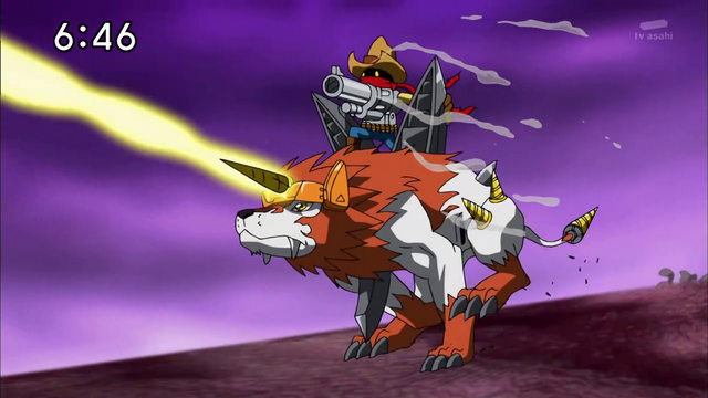 File:6-54 DubCh-03 JP.png