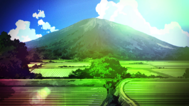 File:7-03 Tottori.png