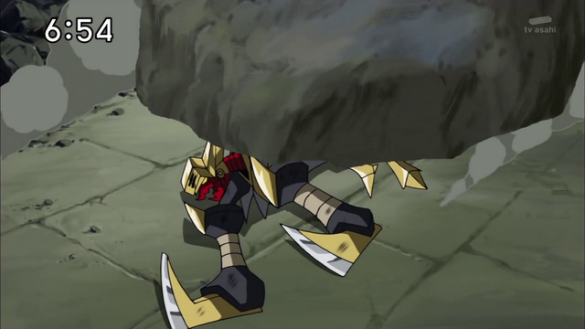 File:6-47 DubCh-08 JP.png