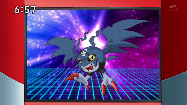 File:DataCollection-DemiDevimon.png