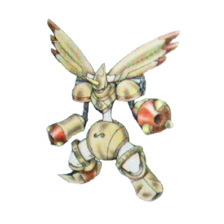 ไฟล์:Rapidmon(armor).jpg